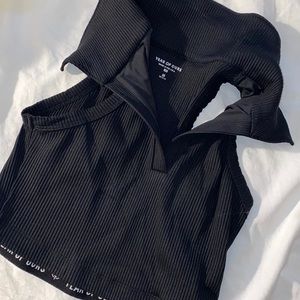 Year of Ours Sports Bra